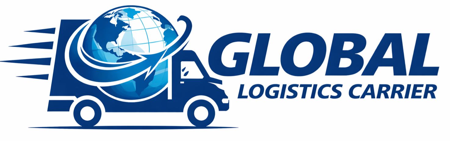 Global Logistics Carriers